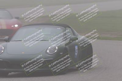 media/Jan-17-2026-VARA University (Sat) [[0e7bc3e19f]]/Yellow/Session 1 On Ramp/